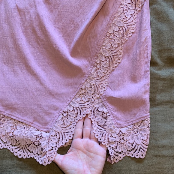 NWOT Free People 2-Piece Set - Picture 12 of 15